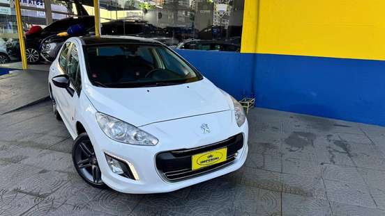 PEUGEOT-308-2014