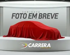 PEUGEOT 5008 1.6 GRIFFE THP 16V GASOLINA 4P AUTOMÁTICO PEUGEOT 5008 1.6 GRIFFE THP 16V GASOLINA 4P AUTOMÁTICO
