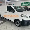 PEUGEOT EXPERT 1.6 BLUEHDI DIESEL BUSINESS PACK MANUAL PEUGEOT EXPERT 1.6 BLUEHDI DIESEL BUSINESS PACK MANUAL