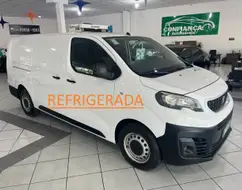 PEUGEOT EXPERT 1.6 BLUEHDI DIESEL BUSINESS PACK MANUAL PEUGEOT EXPERT 1.6 BLUEHDI DIESEL BUSINESS PACK MANUAL
