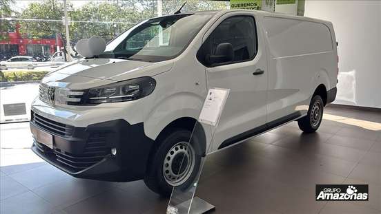 PEUGEOT-EXPERT-2026