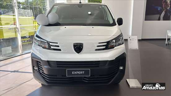 PEUGEOT-EXPERT-2026