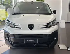PEUGEOT EXPERT 2.2 TURBO DIESEL CARGO MANUAL PEUGEOT EXPERT 2.2 TURBO DIESEL CARGO MANUAL