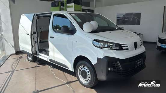PEUGEOT-EXPERT-2026