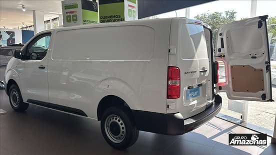 PEUGEOT-EXPERT-2026