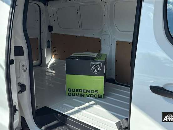 PEUGEOT-EXPERT-2.2 TURBO DIESEL CARGO MANUAL PEUGEOT-EXPERT-2026