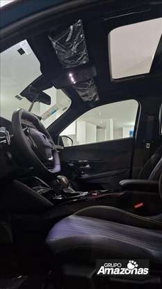 PEUGEOT-EXPERT-2026
