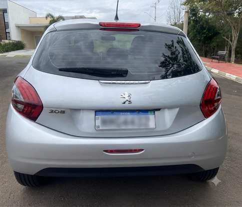 PEUGEOT-208-2019