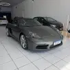 PORSCHE 718 2.0 16V H4 GASOLINA BOXSTER PDK PORSCHE 718 2.0 16V H4 GASOLINA BOXSTER PDK