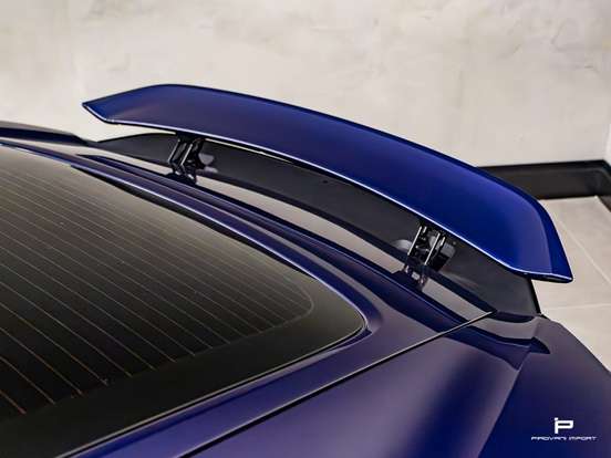 PORSCHE-718-2.0 16V H4 GASOLINA CAYMAN PDK PORSCHE-718-2023