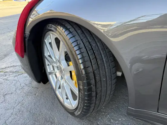 PORSCHE-911-3.0 24V H6 GASOLINA CARRERA 4S PDK PORSCHE-911-2016