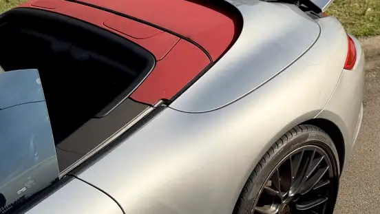 PORSCHE-911-2018
