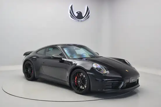 PORSCHE-911-2022