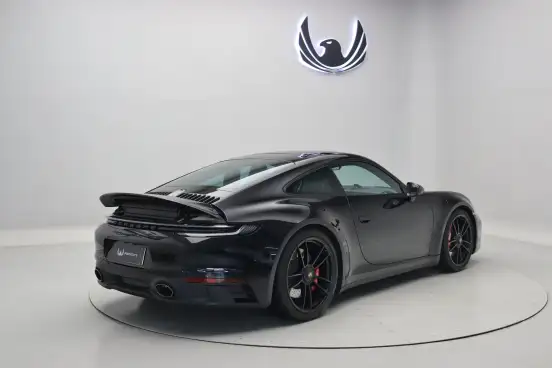 PORSCHE-911-2022