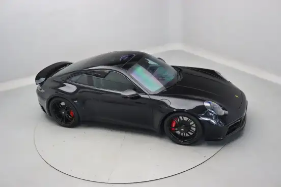 PORSCHE-911-2022
