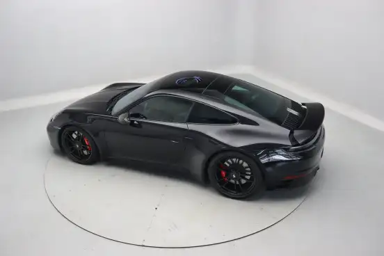 PORSCHE-911-2022