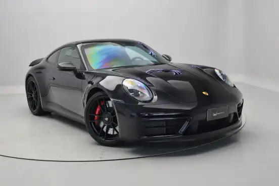 PORSCHE-911-2022
