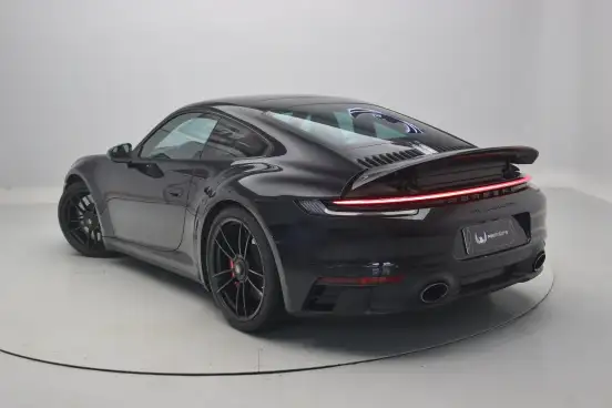 PORSCHE-911-2022