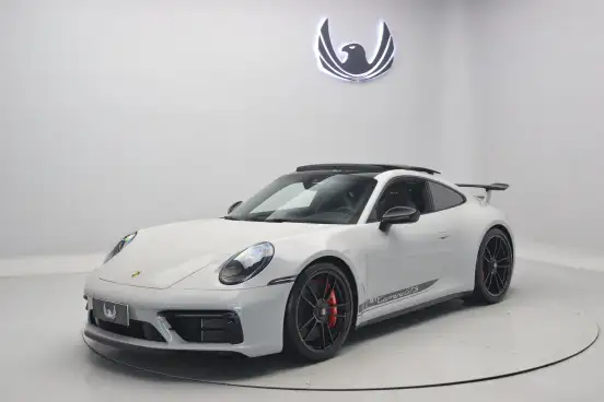 PORSCHE-911-2024