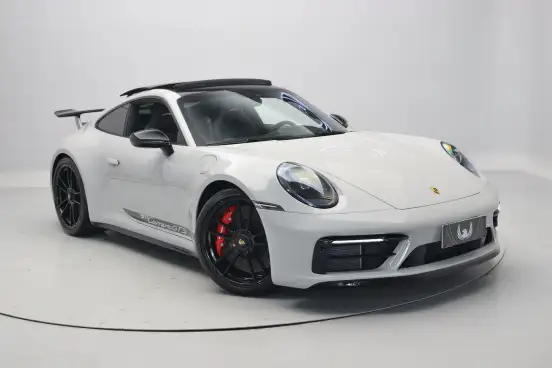 PORSCHE-911-2024