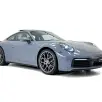 PORSCHE 911 3.0 24V H6 GASOLINA CARRERA PDK PORSCHE 911 3.0 24V H6 GASOLINA CARRERA PDK