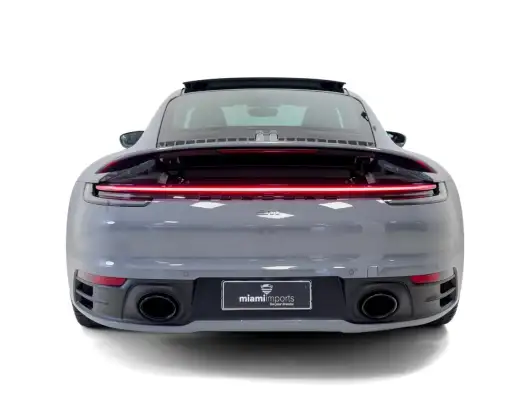 PORSCHE-911-2023