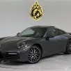 PORSCHE 911 3.0 24V H6 GASOLINA CARRERA PDK PORSCHE 911 3.0 24V H6 GASOLINA CARRERA PDK