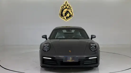 PORSCHE-911-2024