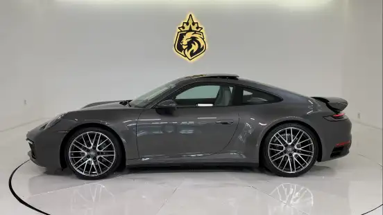 PORSCHE-911-2024