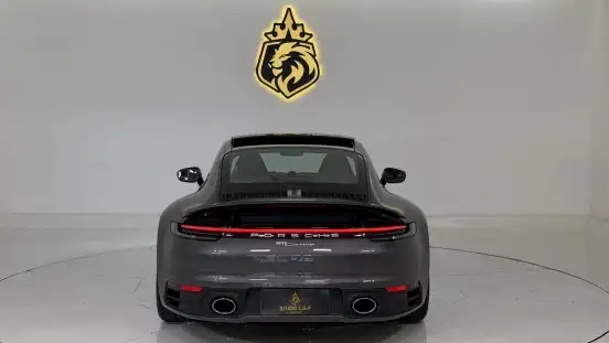 PORSCHE-911-2024