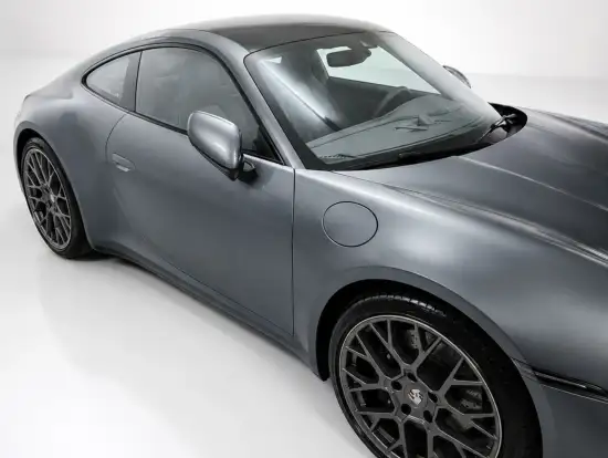 PORSCHE-911-2025