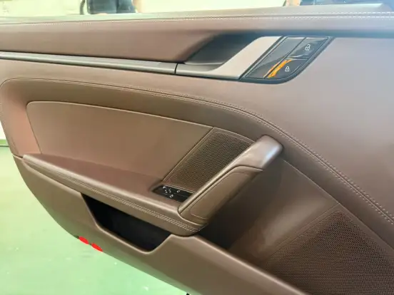 PORSCHE-911-2021