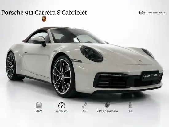 PORSCHE-911-2022