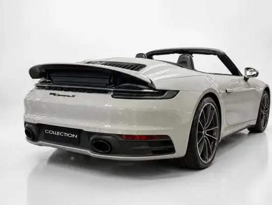 PORSCHE-911-2022