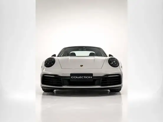 PORSCHE-911-3.0 24V H6 GASOLINA CARRERA S CABRIOLET PDK PORSCHE-911-2022