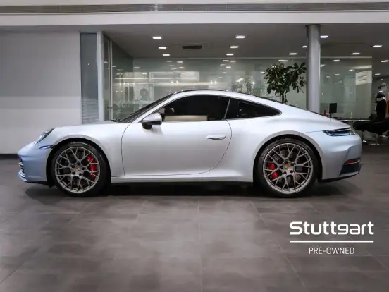 PORSCHE-911-2025