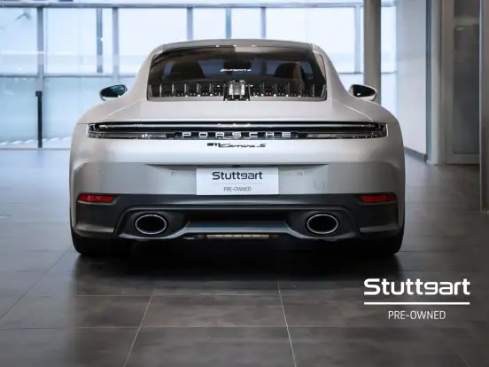 PORSCHE-911-2025