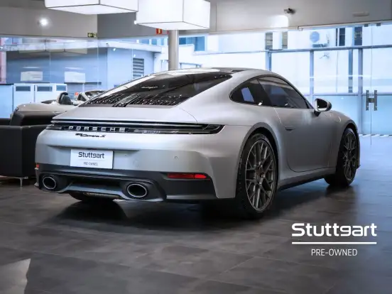 PORSCHE-911-2025