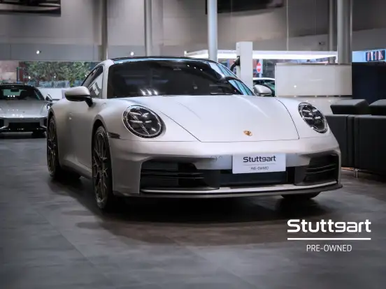 PORSCHE-911-2025