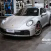 PORSCHE 911 3.0 24V H6 GASOLINA CARRERA S PDK PORSCHE 911 3.0 24V H6 GASOLINA CARRERA S PDK