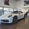 PORSCHE 911 3.0 24V H6 GASOLINA CARRERA S PDK PORSCHE 911 3.0 24V H6 GASOLINA CARRERA S PDK