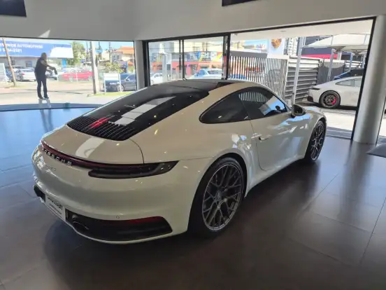 PORSCHE-911-2019