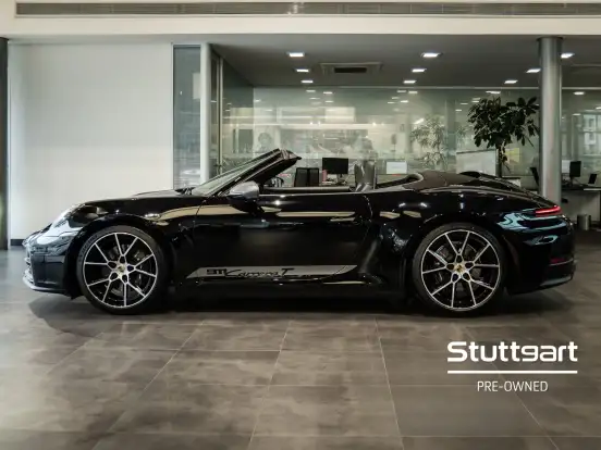 PORSCHE-911-2025