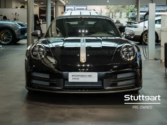 PORSCHE-911-2025