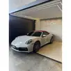 PORSCHE 911 3.0 24V H6 GASOLINA CARRERA CABRIOLET PDK PORSCHE 911 3.0 24V H6 GASOLINA CARRERA CABRIOLET PDK