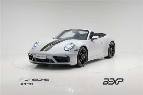 PORSCHE-911-2024