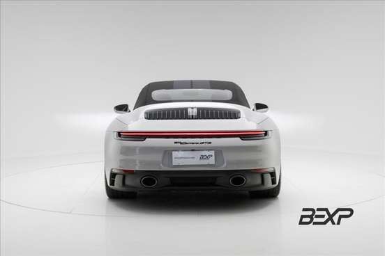 PORSCHE-911-2024