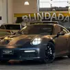 PORSCHE 911 3.0 24V H6 GASOLINA CARRERA PDK PORSCHE 911 3.0 24V H6 GASOLINA CARRERA PDK