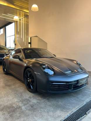 PORSCHE-911-2020