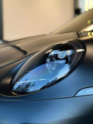 PORSCHE-911-2020